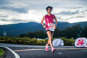 BIB: 
                            <button type="button" onclick="openModal(26538852)" class="btn btn-primary btn-sm float-right btn-popup" data-toggle="modal" data-target=".modal-high-quality">
                        <i class="fas fa-shopping-cart"></i> Add to Cart
                    </button>
                                            <button type="button" onclick="isThisMe(26538852, true)" class="btn btn-success btn-sm float-right btn-popup btn-isme hidden" data-toggle="tooltip" data-placement="bottom" title="นี่คือรูปของคุณใช่ไหม คลิกที่นี่เพื่อเอาเข้าอัลบั้ม">
                        <i class="fas fa-plus"></i> Add to album
                    </button>
                    <button type="button" onclick="isThisMe(26538852, false)" class="btn btn-warning btn-sm float-right btn-popup btn-isnotme hidden">
                        <i class="fas fa-ban"></i> Remove from album
                    </button>